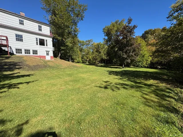 $360,000 | 5 Chandler Court, Houlton, ME 04730