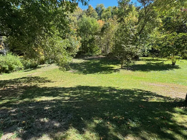 $360,000 | 5 Chandler Court, Houlton, ME 04730