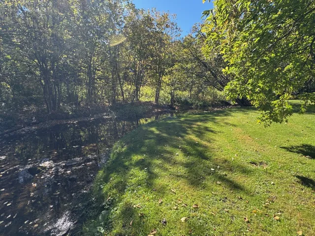 $360,000 | 5 Chandler Court, Houlton, ME 04730