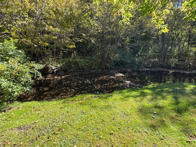 $360,000 | 5 Chandler Court, Houlton, ME 04730