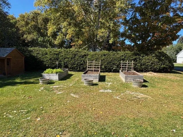 $360,000 | 5 Chandler Court, Houlton, ME 04730