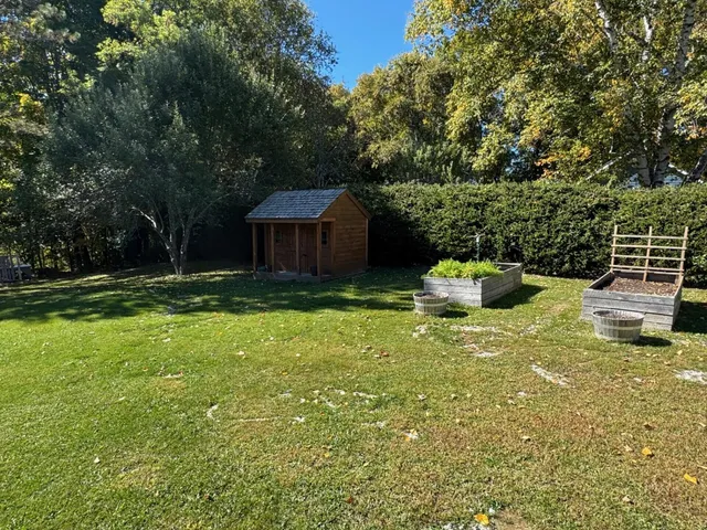 $360,000 | 5 Chandler Court, Houlton, ME 04730