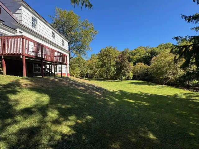 $360,000 | 5 Chandler Court, Houlton, ME 04730