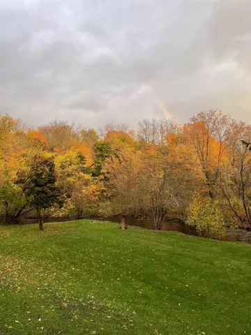 $360,000 | 5 Chandler Court, Houlton, ME 04730