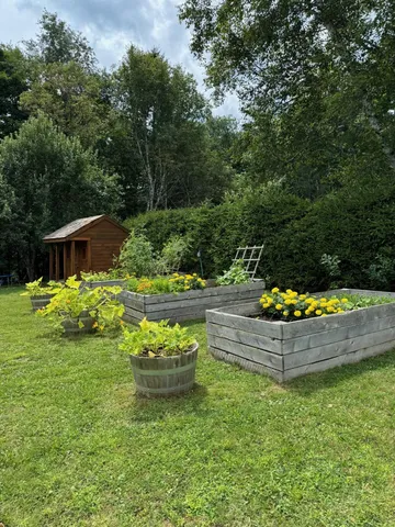 $360,000 | 5 Chandler Court, Houlton, ME 04730