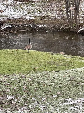 $360,000 | 5 Chandler Court, Houlton, ME 04730