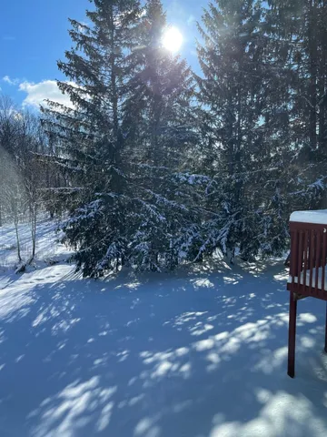 $360,000 | 5 Chandler Court, Houlton, ME 04730