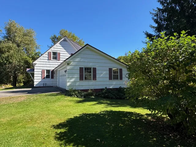 $360,000 | 5 Chandler Court, Houlton, ME 04730
