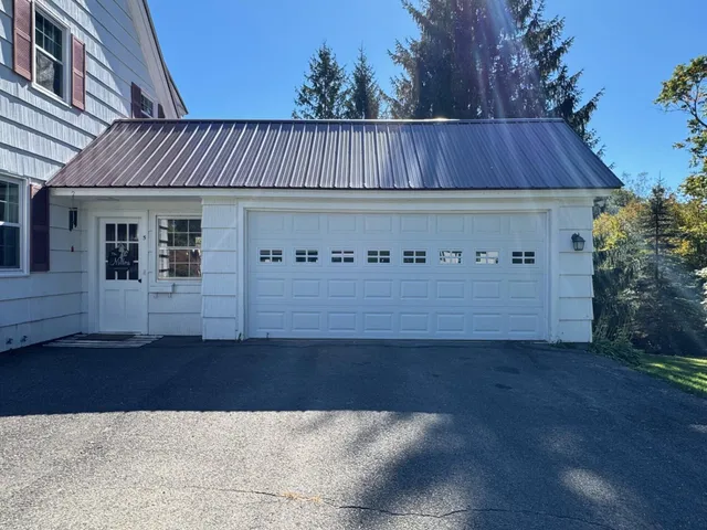 $360,000 | 5 Chandler Court, Houlton, ME 04730