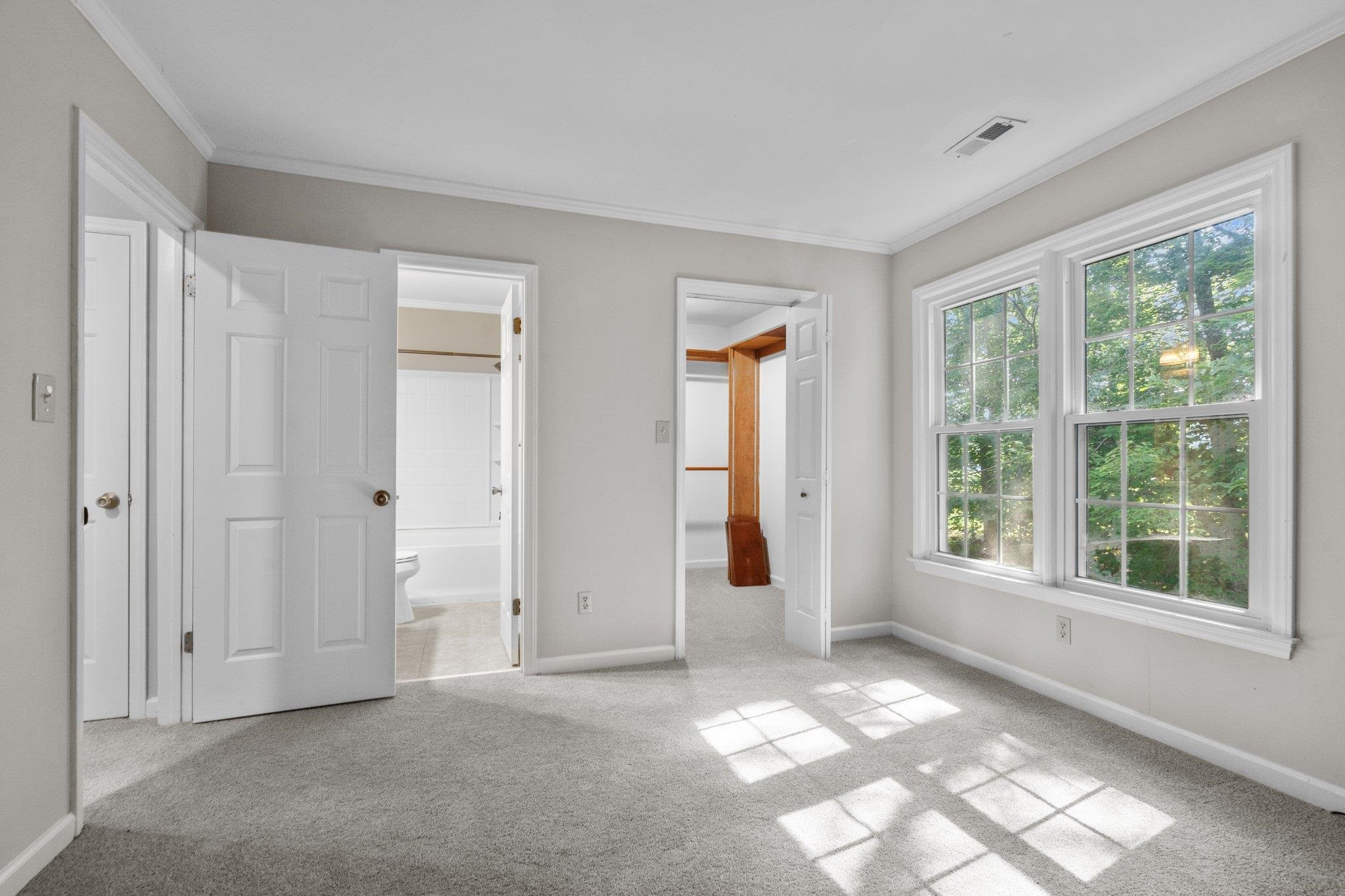 107 Galloway Court Raleigh, NC 27615 - Photo 27 of 38 Photo 27