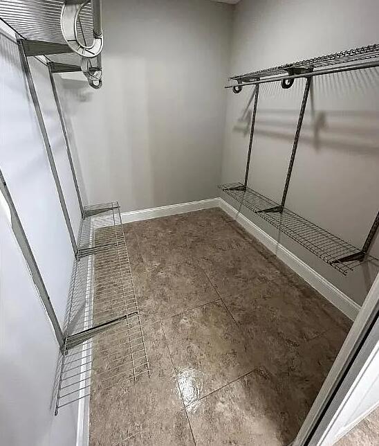 1999 Northwest 4th Avenue, Unit C Boca Raton, FL 33432 - Photo 2 of 4 a view of small space