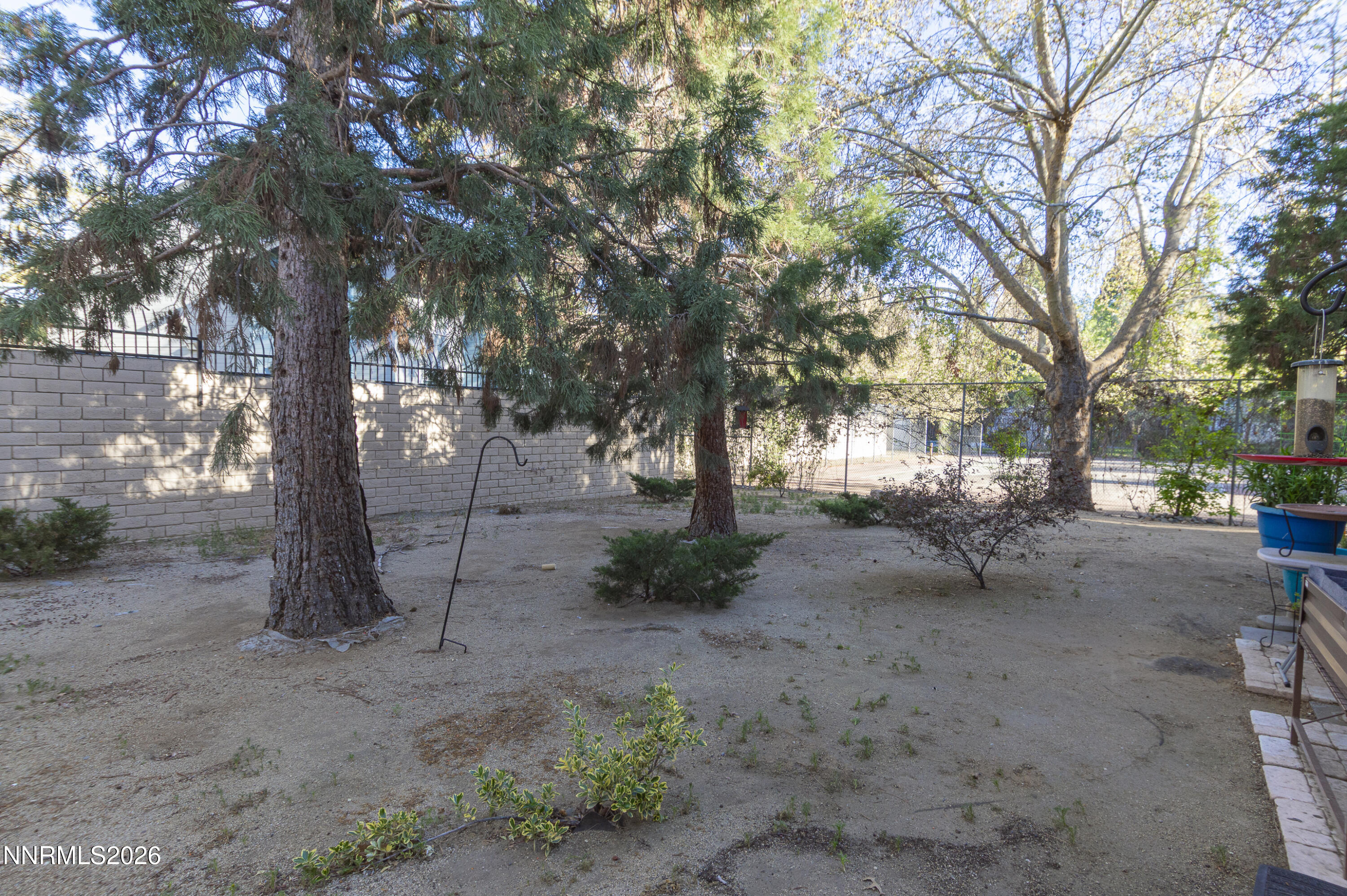 2317 Roundhouse Road Sparks, NV 89431 - Photo 3 of 14 Grounds