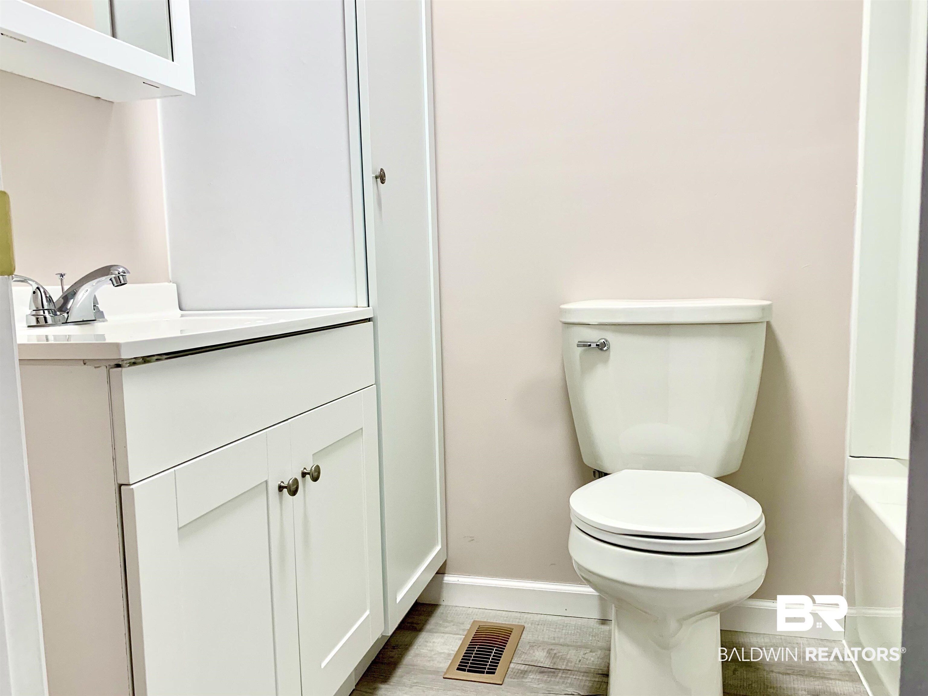 1507 Glen Road Brewton, AL 36426 - Photo 25 of 28