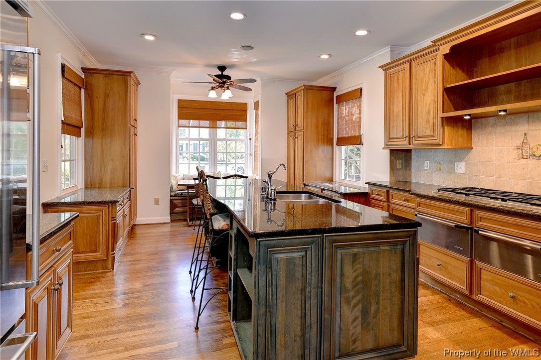 3028 South Freeman Road Williamsburg, VA 23185 - Photo 11 of 48 Gallery Image 11