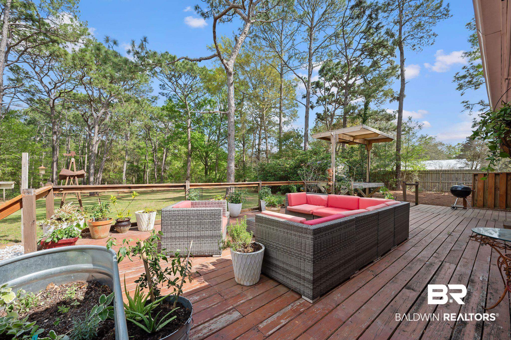 22800 River Road South Daphne, AL 36526 - Photo 41 of 52