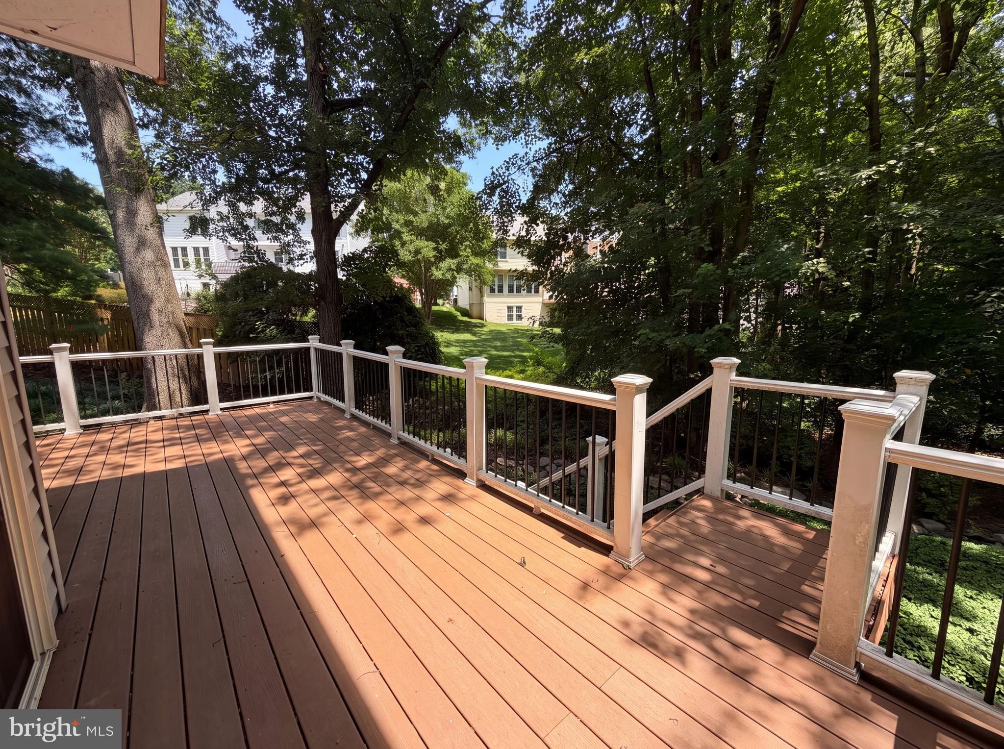 4819 Powell Road Fairfax, VA 22032 - Photo 63 of 63
