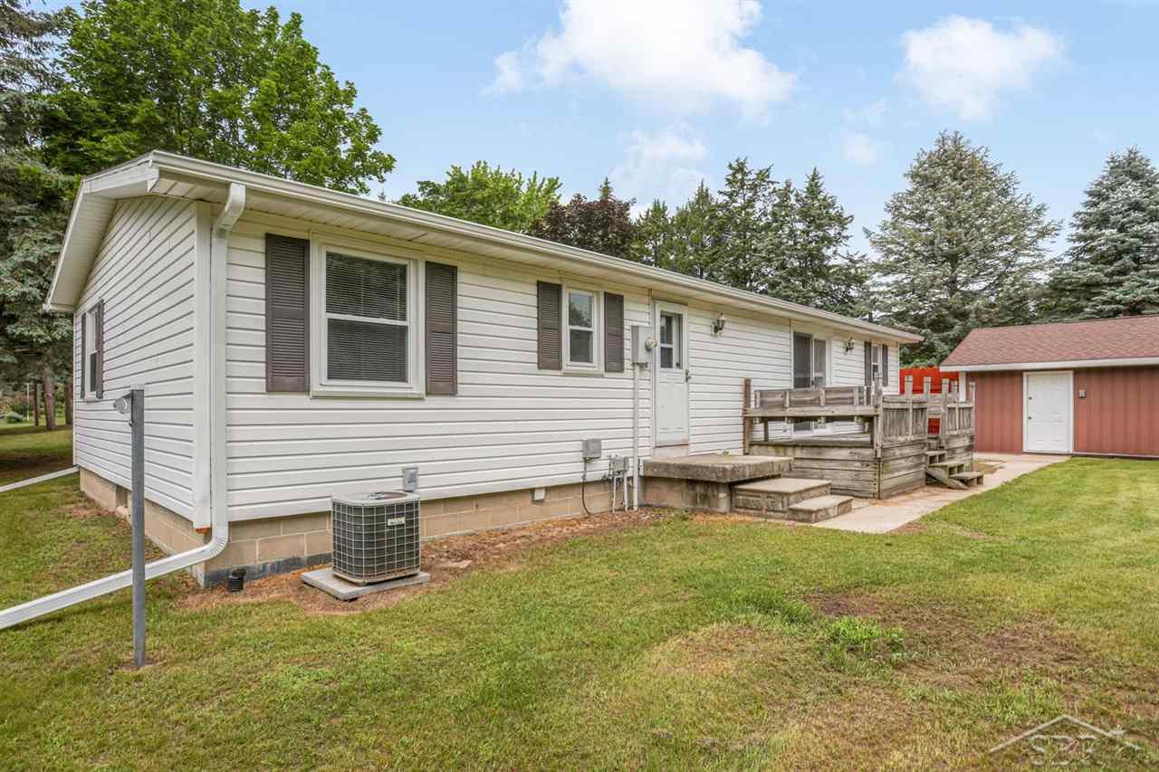 1315 South Orr Road Hemlock, MI 48626 - Photo 37 of 47 50048872-36.JPG