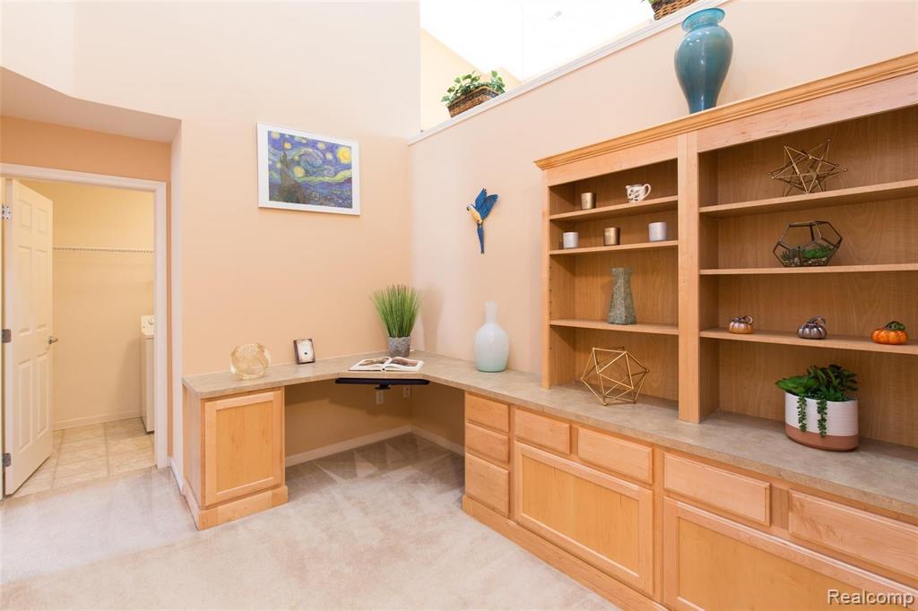 3153 Asher Road Ann Arbor, MI 48104 - Photo 17 of 32