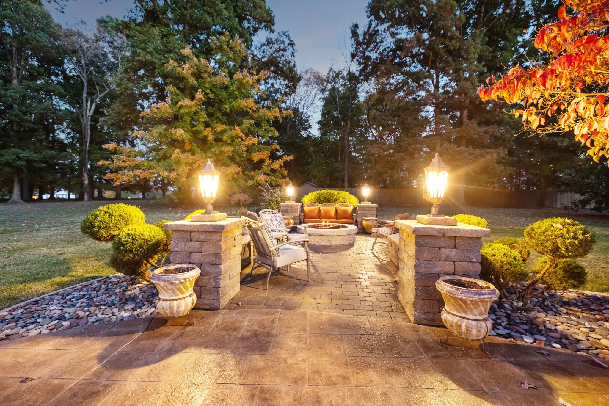 4636 Sango Road Clarksville, TN 37043 - Photo 11 of 79