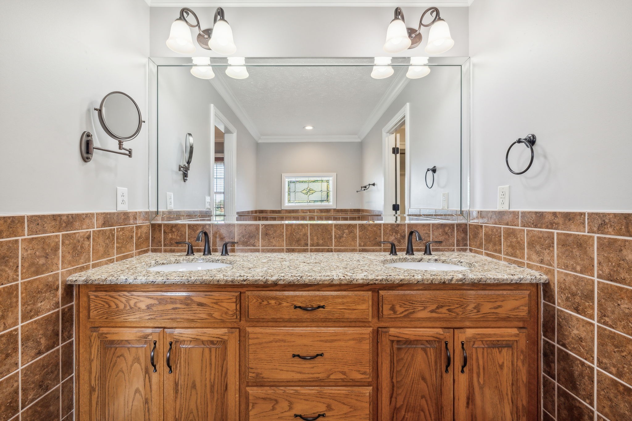 4636 Sango Road Clarksville, TN 37043 - Photo 27 of 79