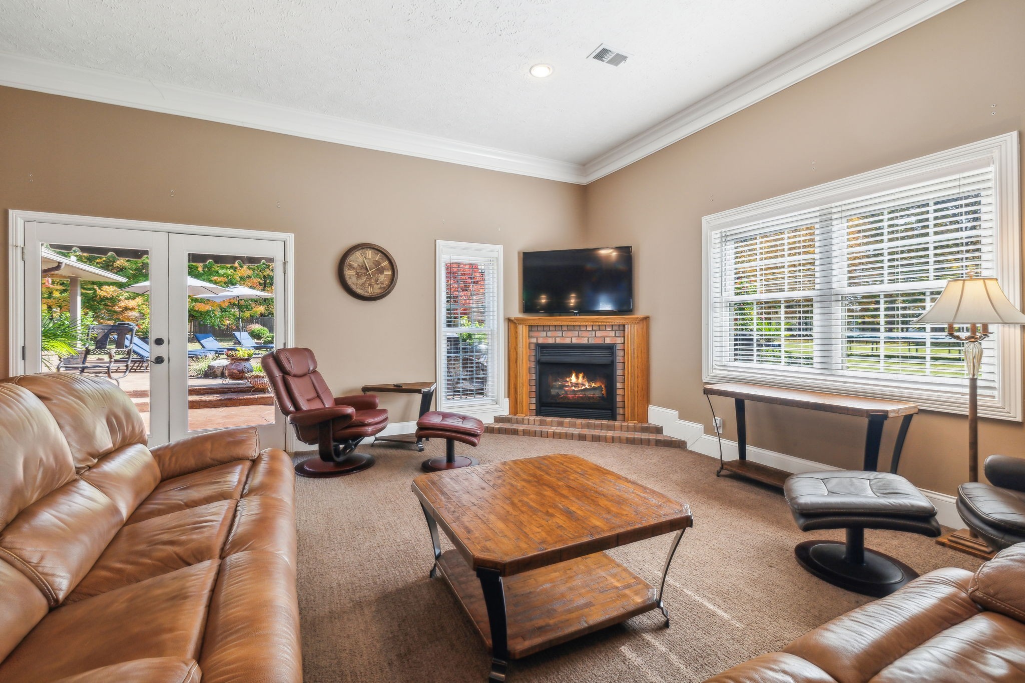 4636 Sango Road Clarksville, TN 37043 - Photo 43 of 79