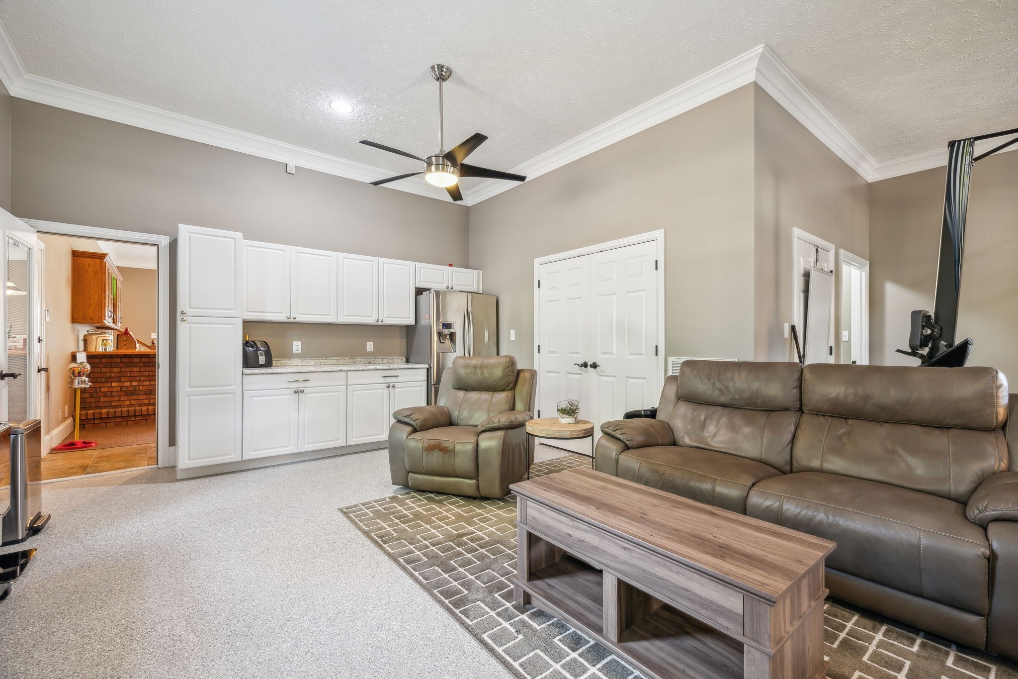 4636 Sango Road Clarksville, TN 37043 - Photo 44 of 79