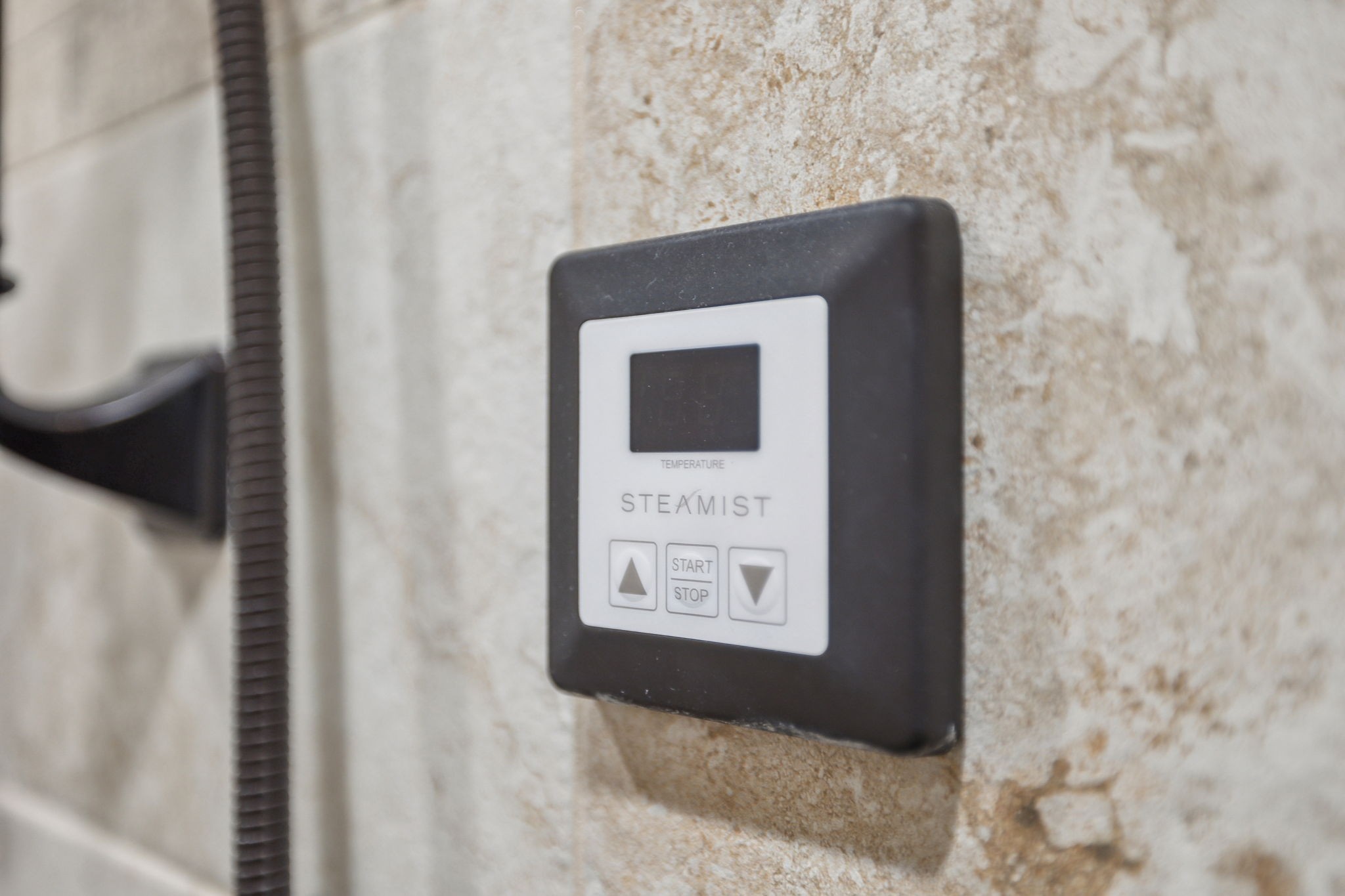 4636 Sango Road Clarksville, TN 37043 - Photo 49 of 79