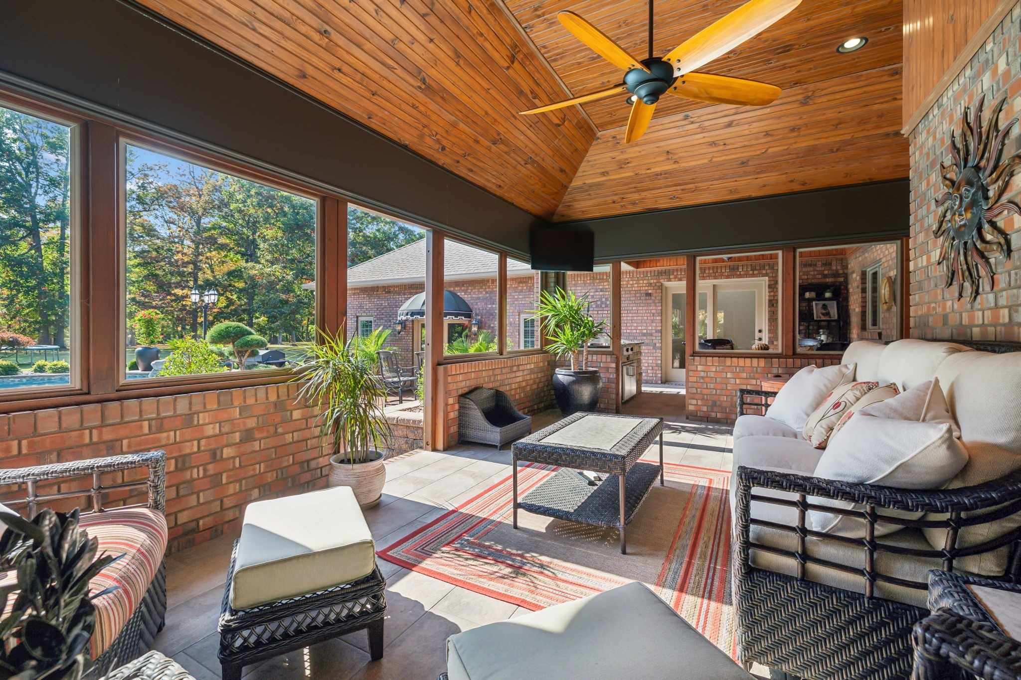 4636 Sango Road Clarksville, TN 37043 - Photo 51 of 79