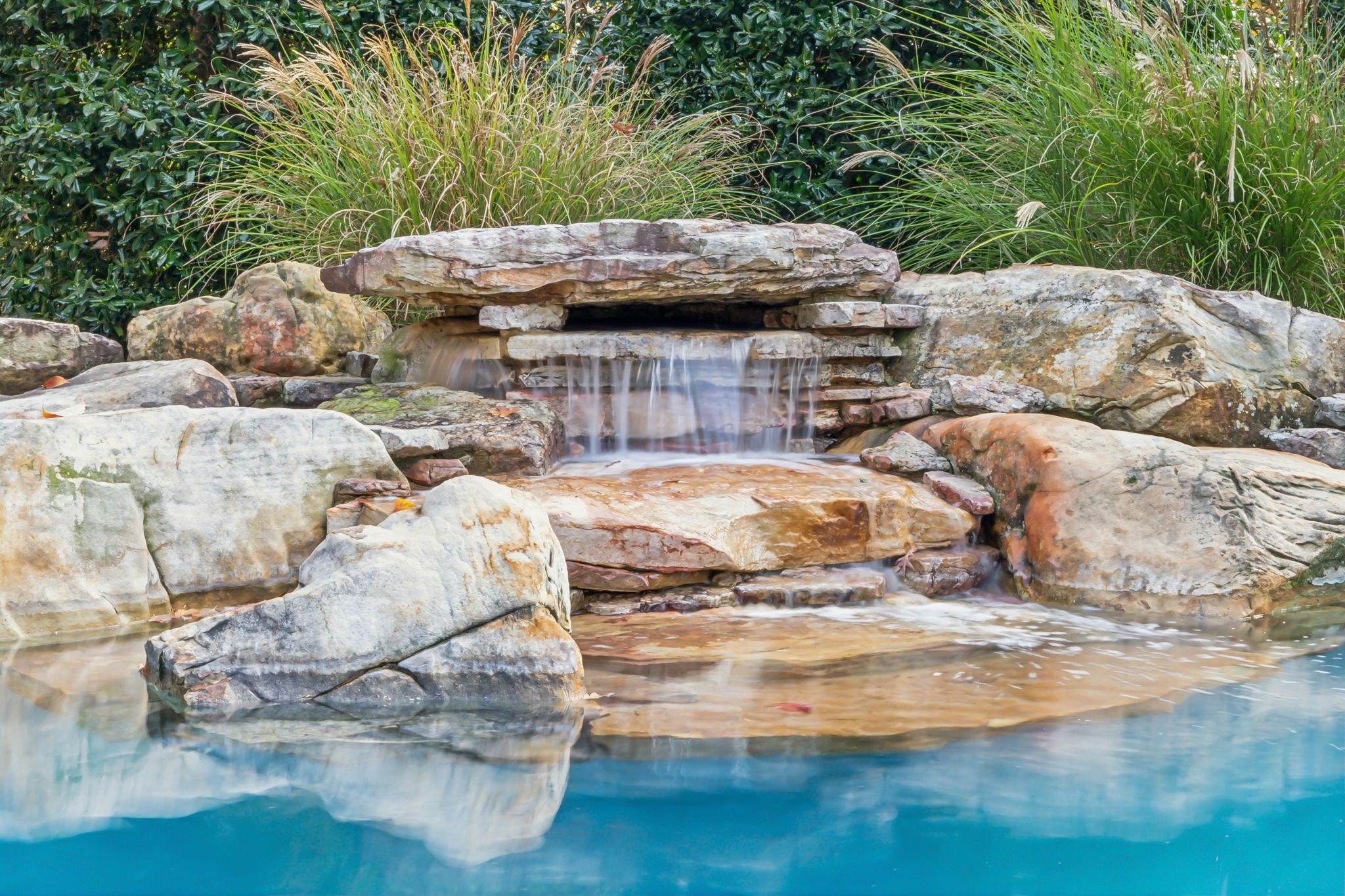 4636 Sango Road Clarksville, TN 37043 - Photo 59 of 79