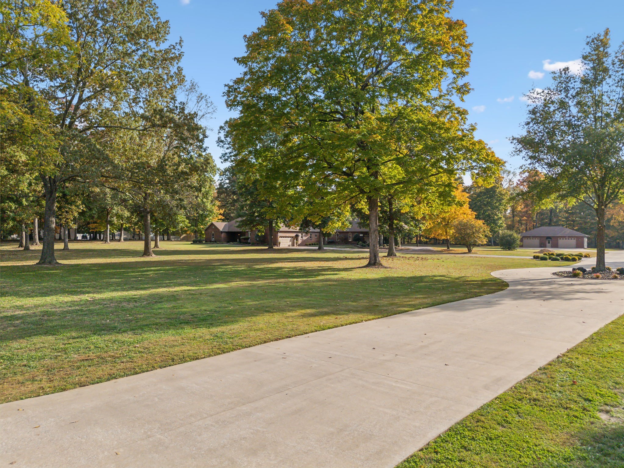 4636 Sango Road Clarksville, TN 37043 - Photo 6 of 79