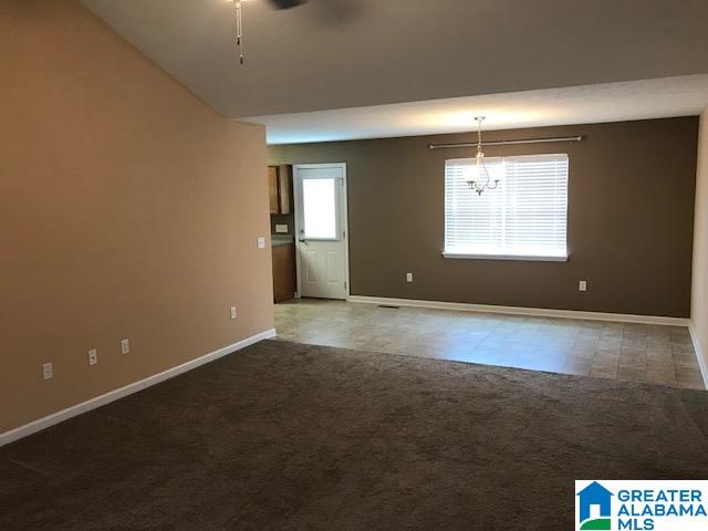 407 Bailey Road Weaver, AL 36277 - Photo 11 of 23 Gallery Image 11