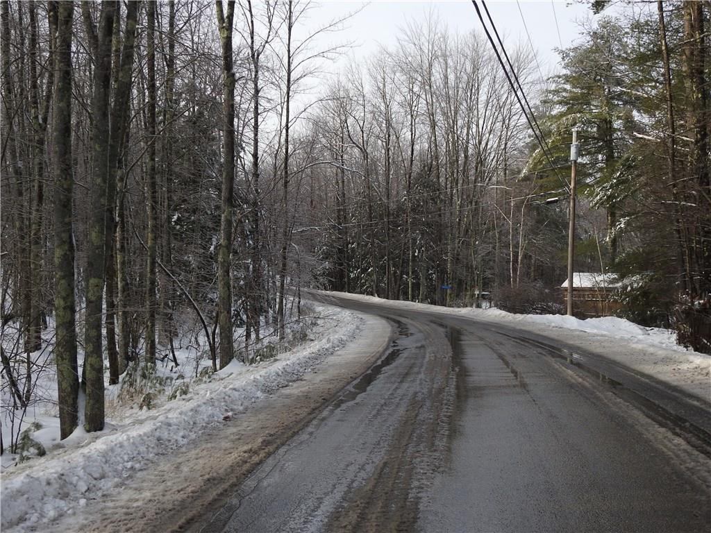 50 Poor Farm Road Lyman, ME 04002 - Photo 10 of 11 Photo