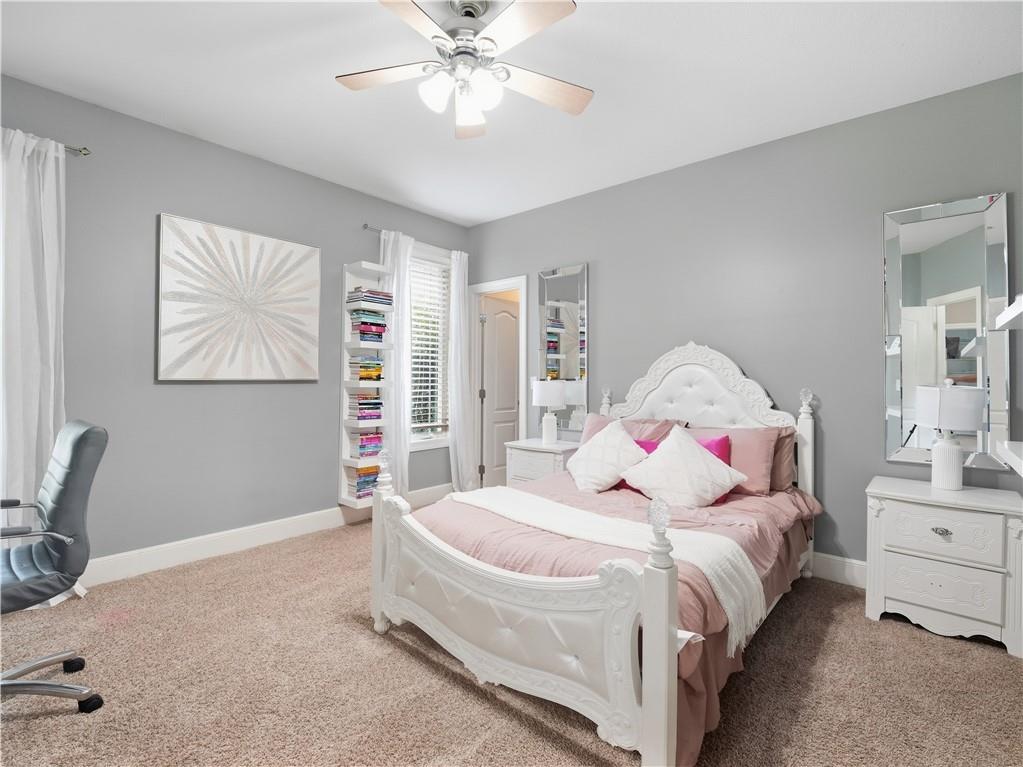 20809 South State Rte J Peculiar, MO 64078 - Photo 33 of 81 Gallery Image 33