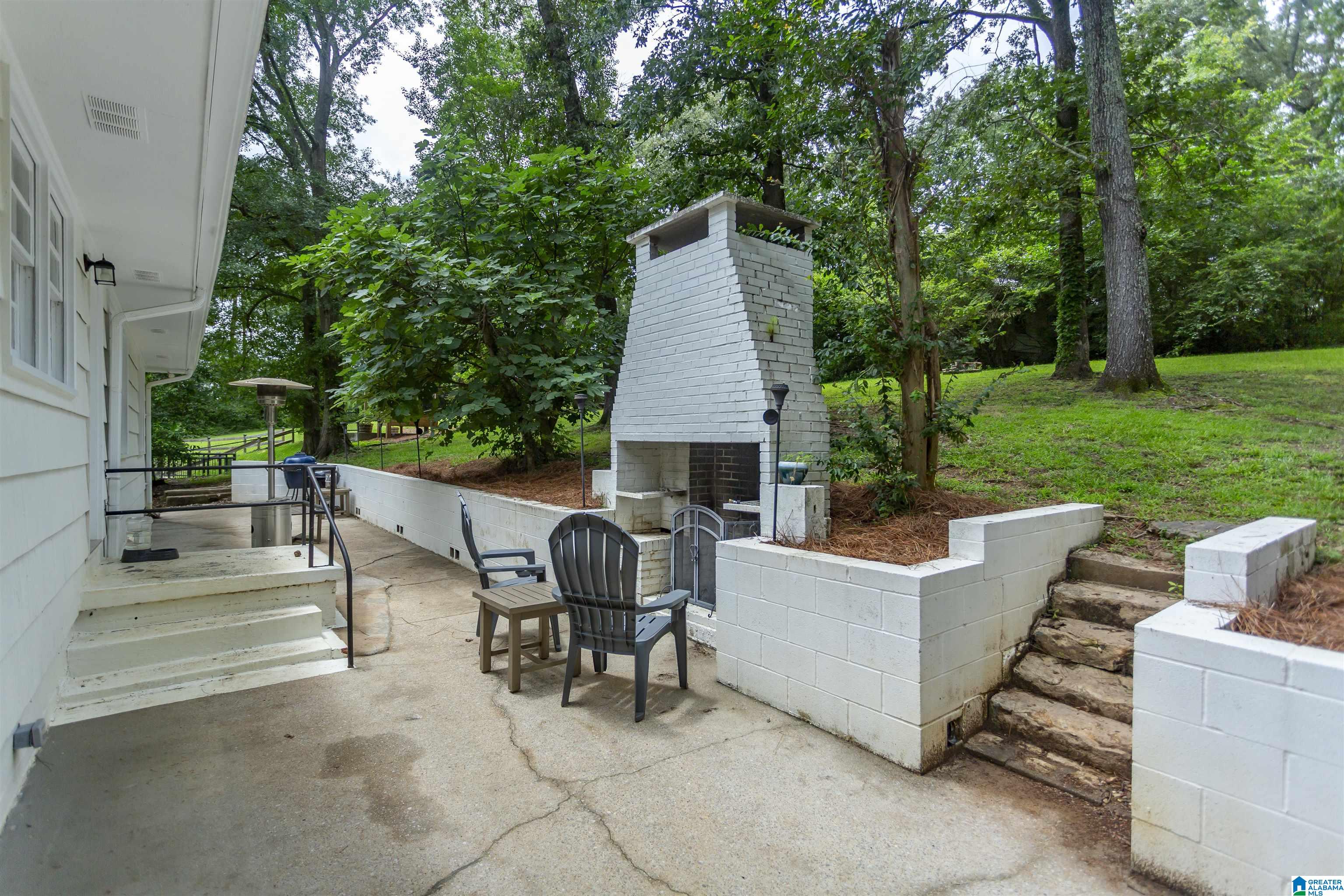 2308 Teton Road Birmingham, AL 35216 - Photo 38 of 44