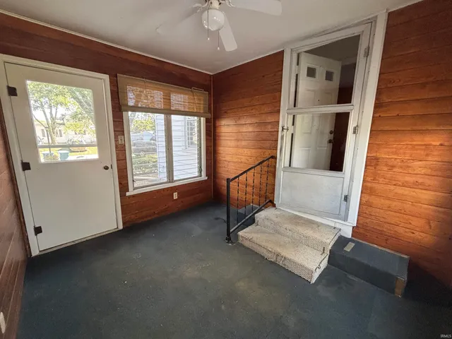 $169,900 | 2130 Medford Drive, Fort Wayne, IN 46803