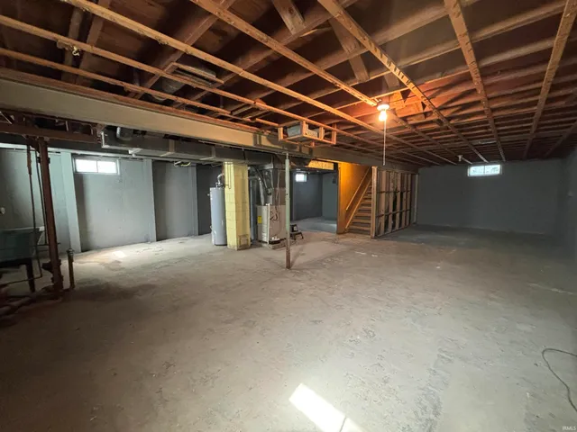 $169,900 | 2130 Medford Drive, Fort Wayne, IN 46803