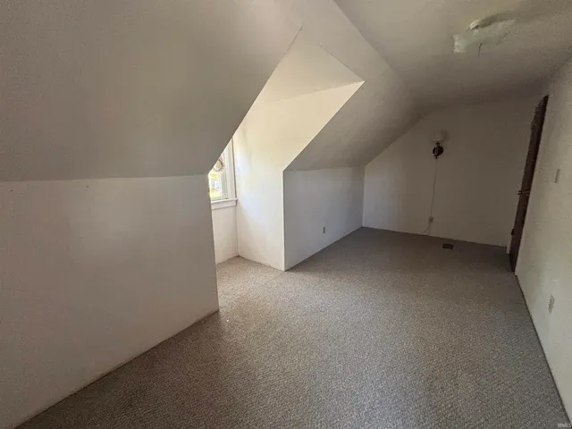 $169,900 | 2130 Medford Drive, Fort Wayne, IN 46803