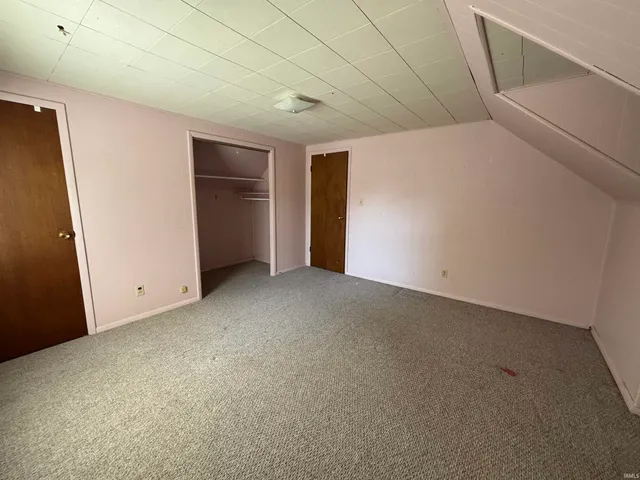 $169,900 | 2130 Medford Drive, Fort Wayne, IN 46803