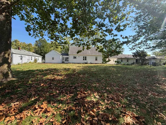 $169,900 | 2130 Medford Drive, Fort Wayne, IN 46803