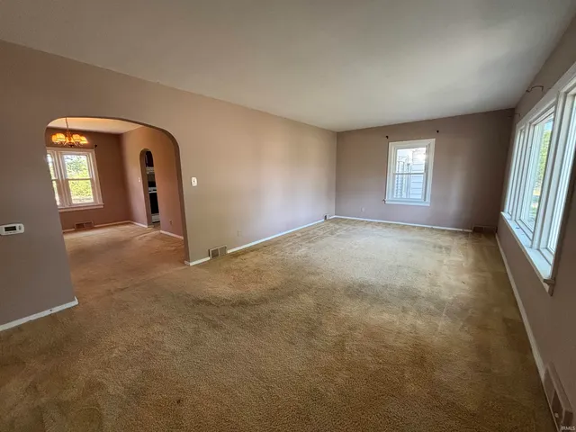 $169,900 | 2130 Medford Drive, Fort Wayne, IN 46803