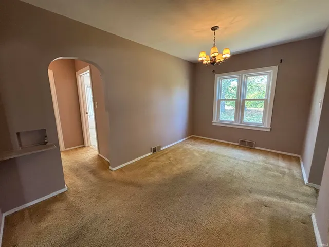 $169,900 | 2130 Medford Drive, Fort Wayne, IN 46803