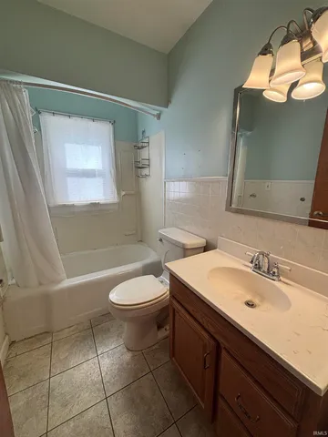 $169,900 | 2130 Medford Drive, Fort Wayne, IN 46803