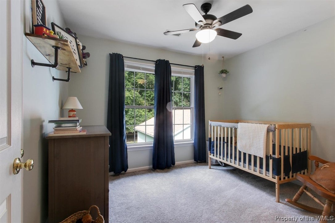 7621 Turlington Road Toano, VA 23168 - Photo 29 of 50 Gallery Image 29