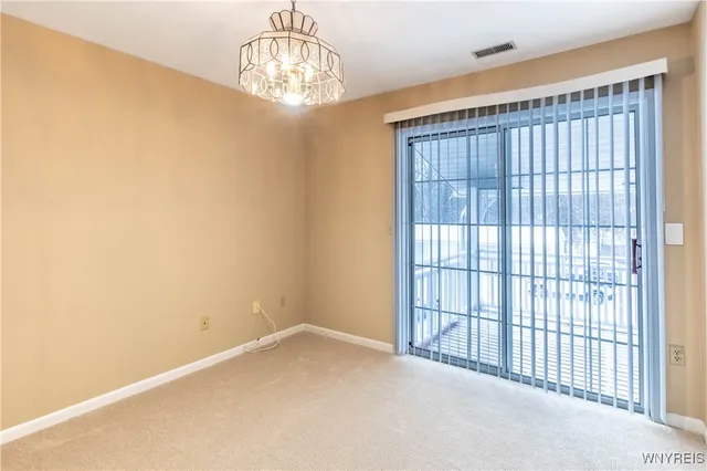 $1,750 | 1105 Youngs Road, Unit F, Amherst, NY 14221