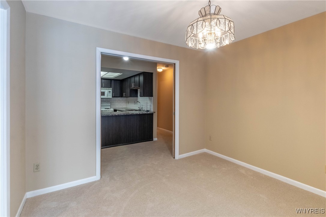 1105 Youngs Road, Unit F Amherst, NY 14221 - Photo 12 of 31