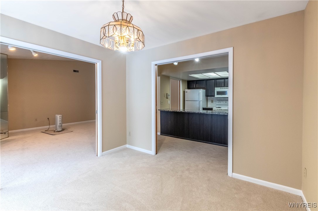 1105 Youngs Road, Unit F Amherst, NY 14221 - Photo 13 of 31