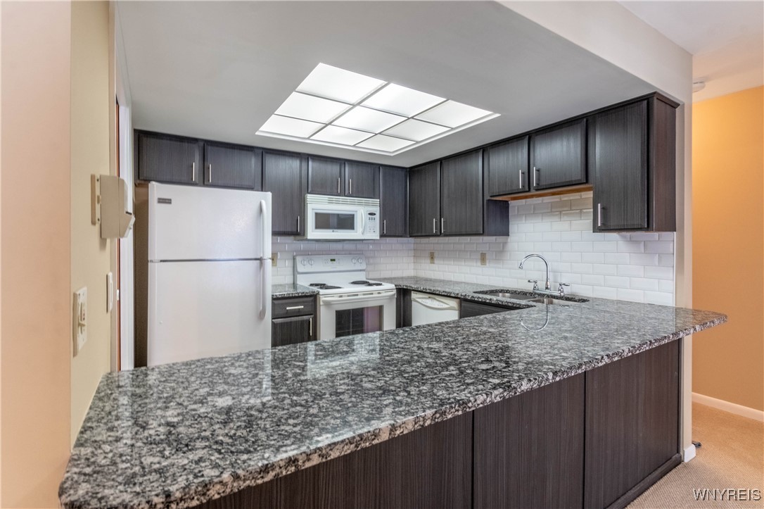 1105 Youngs Road, Unit F Amherst, NY 14221 - Photo 17 of 31