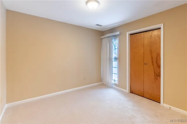 $1,750 | 1105 Youngs Road, Unit F, Amherst, NY 14221