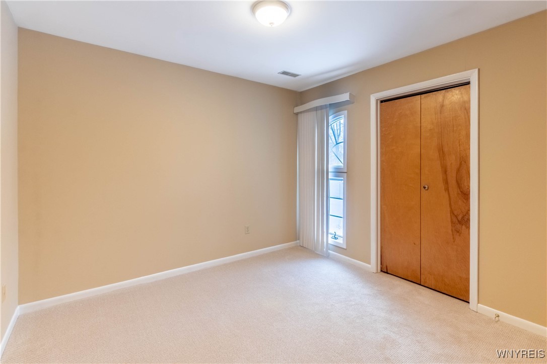 1105 Youngs Road, Unit F Amherst, NY 14221 - Photo 18 of 31