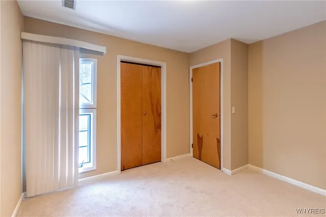 $1,750 | 1105 Youngs Road, Unit F, Amherst, NY 14221